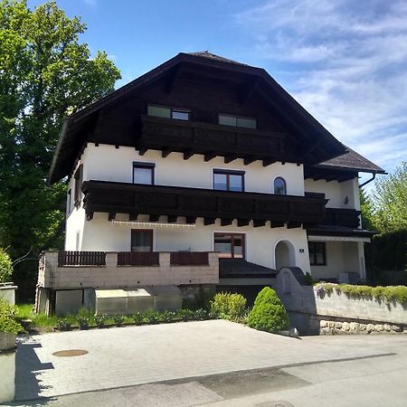 גרודיג Gaestewohnung Schlossblick מראה חיצוני תמונה