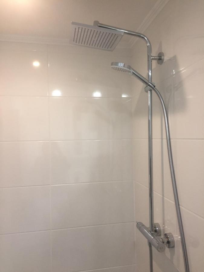 גרודיג Gaestewohnung Schlossblick מראה חיצוני תמונה